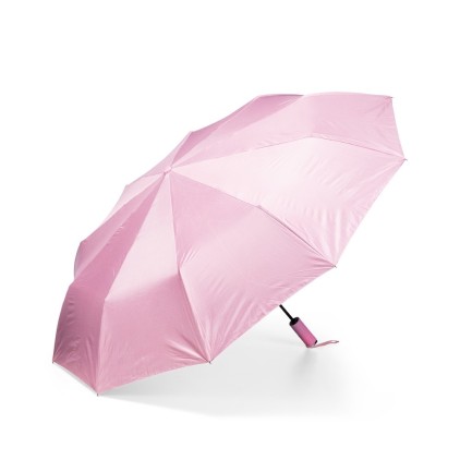 Guarda-Chuva Automático Personalizado