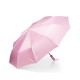 Guarda-Chuva Automático Personalizado