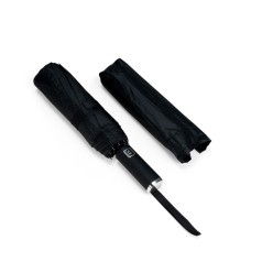 Guarda-Chuva Automático Personalizado