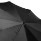 Guarda-Chuva Automático Personalizado