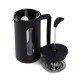 Kit Café com Copo Parede Dupla Personalizado