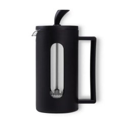 Kit Café com Xícara e Cafeteira Personalizado
