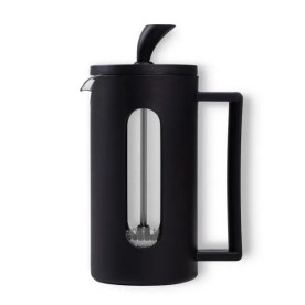 Kit Café com Xícara e Cafeteira Personalizado