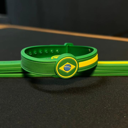 Kit Copa Personalizado com 3 Itens Corporativos