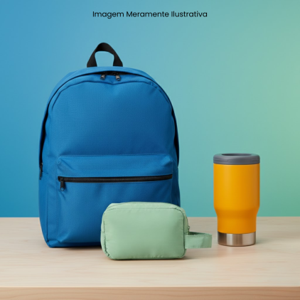 Kit Copa do Mundo Torcedor 03 Personalizado