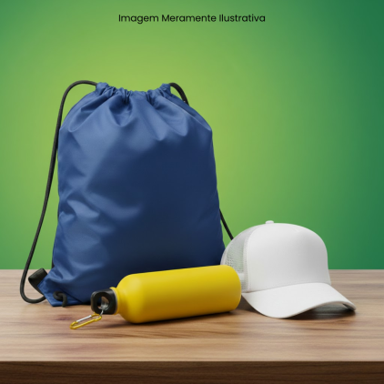 Kit Copa do Mundo Torcedor 01 Personalizado