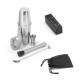 Kit Coquetel 6 Peças em Aço Inox Personalizado