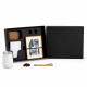 Kit Escritório 4 Peças Personalizado