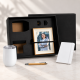 Kit Escritório 4 Peças Personalizado