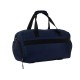 Kit Esportivo com Squeeze, Bolsa e Toalha Personalizado