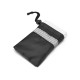 Kit Esportivo com Squeeze, Bolsa e Toalha Personalizado