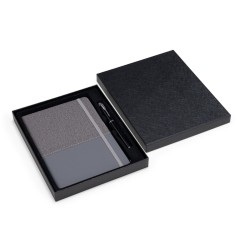 Kit Executivo - Personalizado