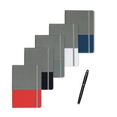 Kit Executivo - Personalizado