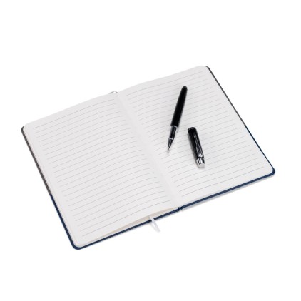 Kit Executivo - Personalizado