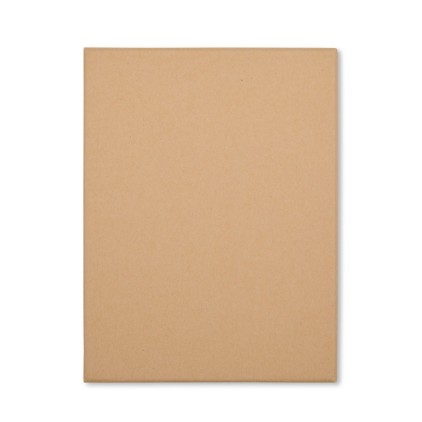 Kit Executivo 2 Peças em Bambu Personalizado