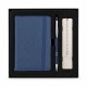 Kit Executivo 3 Peças Personalizado