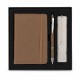 Kit Executivo 3 Peças Personalizado