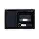 Kit Executivo 4 Peças Personalizado