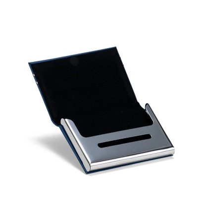 Kit Executivo 4 Peças Personalizado