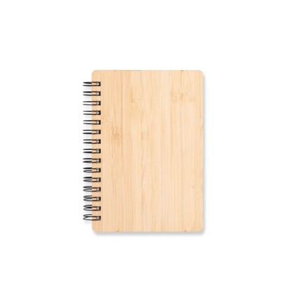 Kit Executivo Ecológico 3 Peças Personalizado