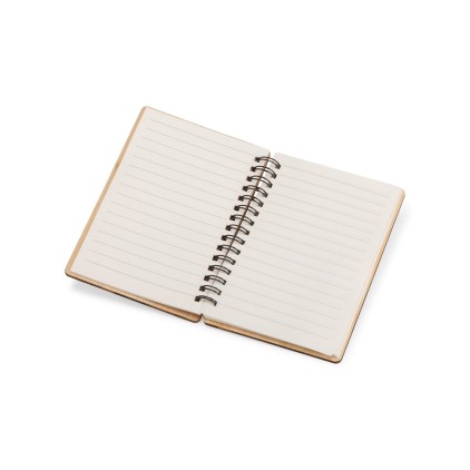 Kit Executivo Ecológico 3 Peças Personalizado
