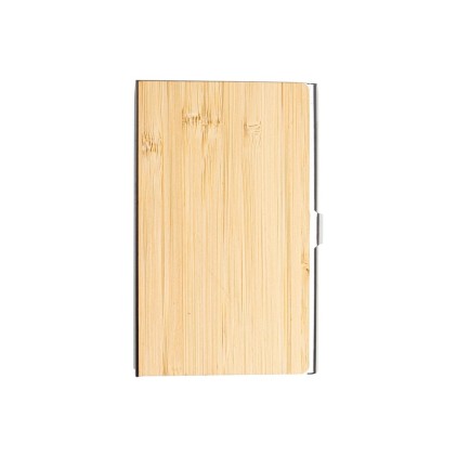 Kit Executivo Ecológico Personalizado 3 Peças