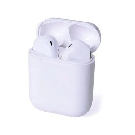 Kit Mochila 3 Peças Personalizado