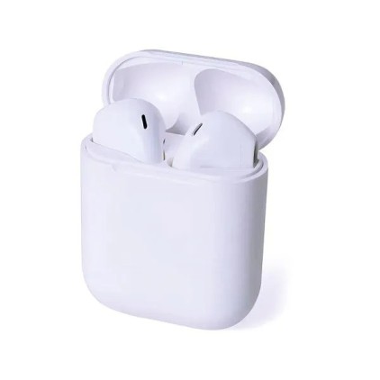 Kit Mochila 3 Peças Personalizado