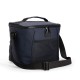 Kit Térmico com Bolsa e Garrafa Personalizado
