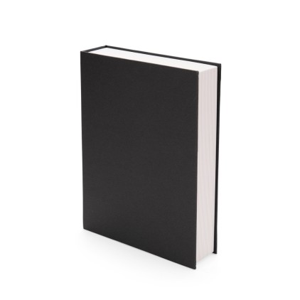 Kit Vinho 5 Peças em Estojo Livro Personalizado