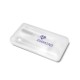 Kit de Manicure 4 Peças Personalizado