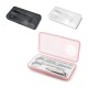 Kit de Manicure 4 Peças Personalizado
