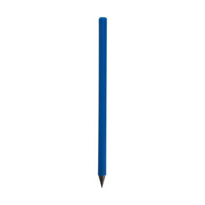 Lápis Infinito Plástico Personalizado