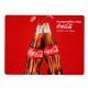 Mouse Pad Personalizado em PVC com Base EVA