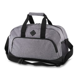 Bolsa Esportiva em Poliéster Personalizada