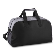 Bolsa Esportiva em Poliéster Personalizada