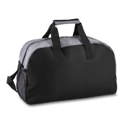 Bolsa Esportiva em Poliéster Personalizada