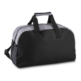 Bolsa Esportiva em Poliéster Personalizada