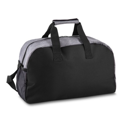 Bolsa Esportiva em Poliéster Personalizada