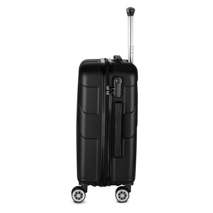 Mala de Viagem 47 Litros Personalizada