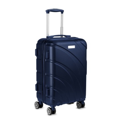Mala de Viagem 47 Litros Personalizada