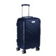 Mala de Viagem 47 Litros Personalizada