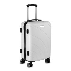 Mala de Viagem 47 Litros Personalizada