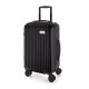 Mala de Viagem Personalizado 33L Executiva ABS