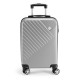 Mala de Viagem Personalizado 37L Executiva ABS