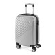 Mala de Viagem Personalizado 37L Executiva ABS