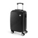 Mala de Viagem Personalizado 37L Executiva ABS