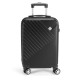 Mala de Viagem Personalizado 37L Executiva ABS