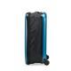 Mala de Viagem Retrátil 40L em ABS Personalizada