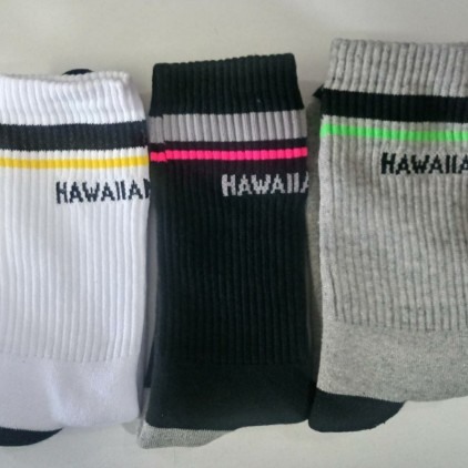 Kit Copa do Mundo Torcedor 04 Personalizado